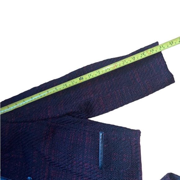 ❤️PRADA❤️⭐️AUTHENTIC ⭐️ - Picture 7 of 17